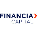 Financia Capital