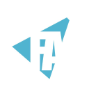 Financial Additions, Inc.