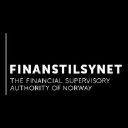 Finanstilsynet