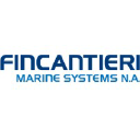 FINCANTIERI MARINE SYSTEMS LLC