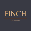 FINCH DEVELOPMENT LLC