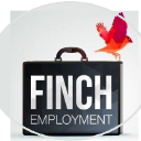 Finch Employment