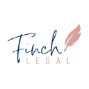Finch Legal