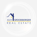 Amy Stockberger Real Estate