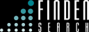 Finden Search