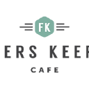 Finders Keepers Cafe