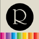 City of Ryde Council