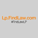 FindLaw