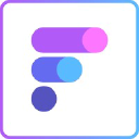 FindMyFlow