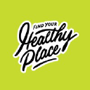 The Healthy Place