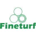 FineTurf