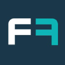 Fineform Concrete