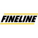 Fineline Electric, Inc.