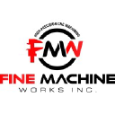 Fine Machine Works Inc.
