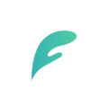 FinePoint Technology
