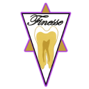 Finesse Dental Lab