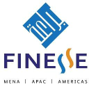 Finesse Global