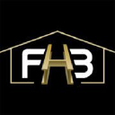 FINESSE HOMES