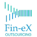 Fin-ex Outsourcing