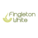 Fingleton White