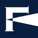 FinishMaster, Inc.
