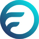 Finit Solutions