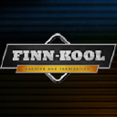 Finn-Kool