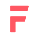 Finom