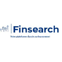 FinSearch