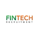 FinTech Recruitment