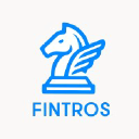 Fintros