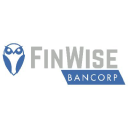 Finwise Bank
