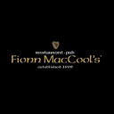 Fionn MacCool's