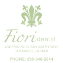 Fiori Dental