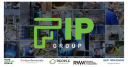 FIP Group
