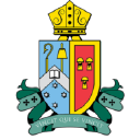 Firbank Grammar School