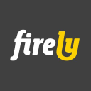 Firely