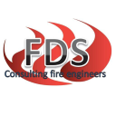 Fire Design Solutions
