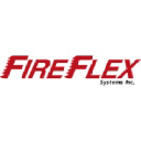 FireFlex Systems