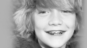 Firefly Orthodontics