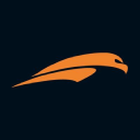Firehawk Aerospace