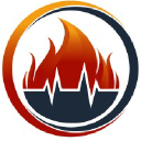 FireMon
