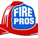 Fire Pros