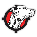 Fire Rover, LLC
