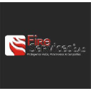 Fire Services