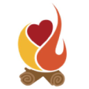 Fireside Events, LLC