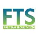 Fire Team Security