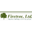 Firetree