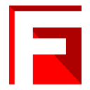 Firetronics, Inc