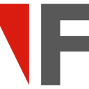 Firmo Construction